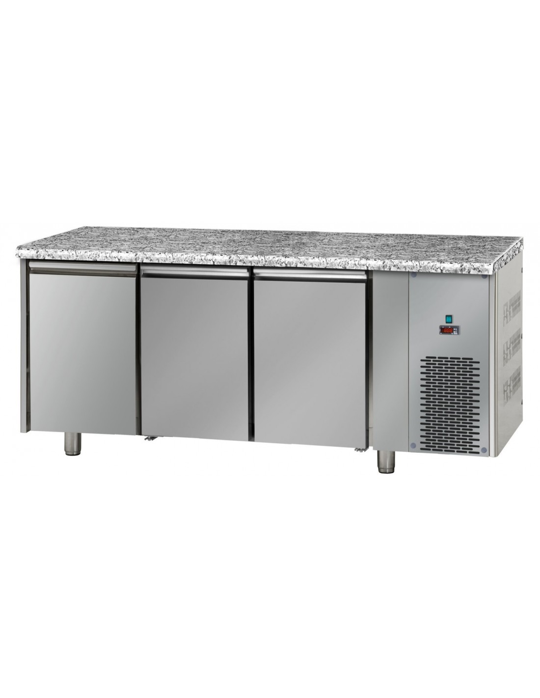 https://frigotecnicasrl.com/4410-thickbox_default/tavolo-frigo-3-porte-e-piano-in-granito-bassa-temperatura.jpg